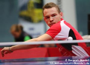 Alexander Valuch (Bad Homburg)