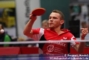 Alexander Valuch (Bad Homburg)