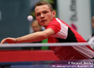 Alexander Valuch (Bad Homburg)