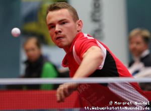 Alexander Valuch (Bad Homburg)