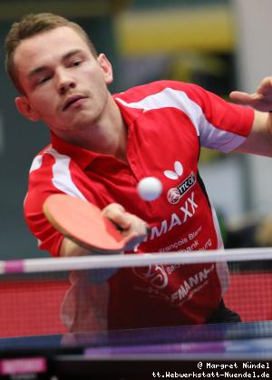 Alexander Valuch (Bad Homburg)