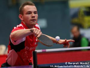 Alexander Valuch (Bad Homburg)