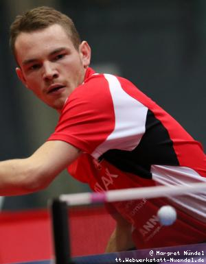 Alexander Valuch (Bad Homburg)