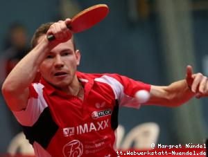 Alexander Valuch (Bad Homburg)