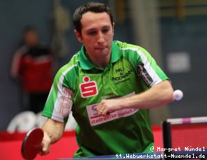 Dragos Olteanu (J&uuml;lich)