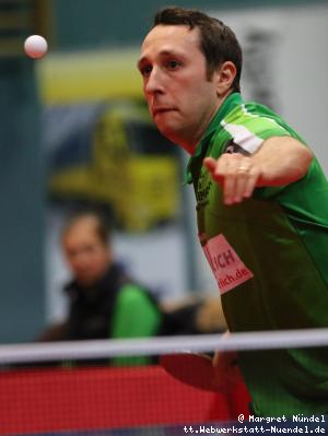 Dragos Olteanu (J&uuml;lich)