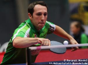 Dragos Olteanu (J&uuml;lich)