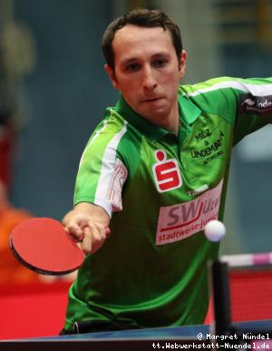 Dragos Olteanu (J&uuml;lich)