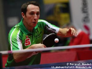 Dragos Olteanu (J&uuml;lich)