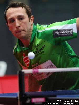 Dragos Olteanu (J&uuml;lich)