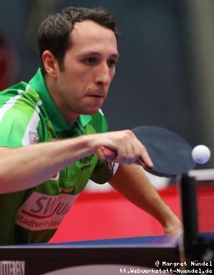 Dragos Olteanu (J&uuml;lich)