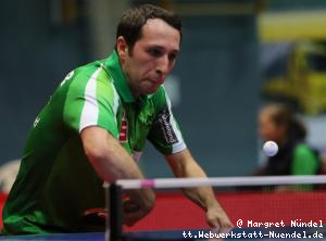 Dragos Olteanu (J&uuml;lich)