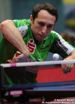 Dragos Olteanu (J&uuml;lich)