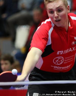 Dominik Scheja (Bad Homburg)
