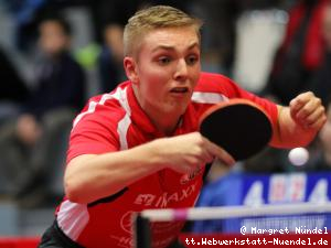 Dominik Scheja (Bad Homburg)