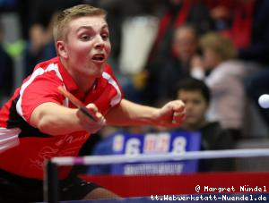 Dominik Scheja (Bad Homburg)