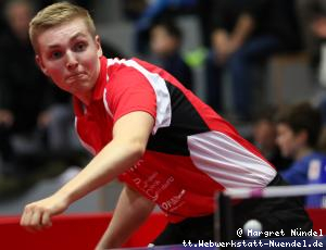 Dominik Scheja (Bad Homburg)