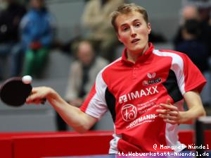 Harald Andersson (Bad Homburg)