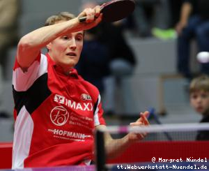 Harald Andersson (Bad Homburg)