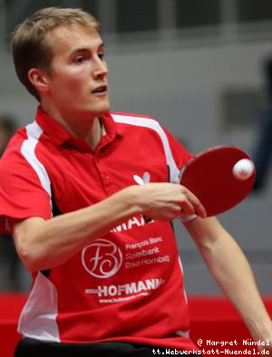 Harald Andersson (Bad Homburg)