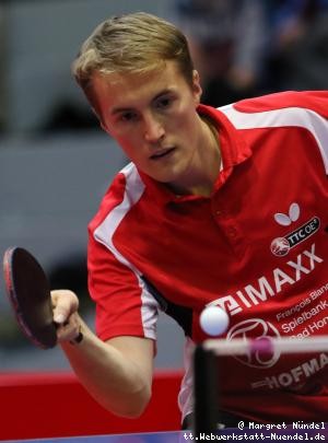 Harald Andersson (Bad Homburg)
