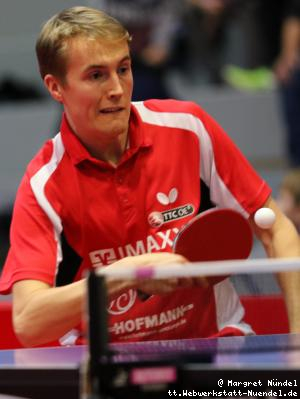 Harald Andersson (Bad Homburg)