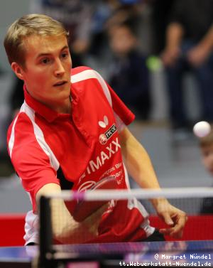 Harald Andersson (Bad Homburg)