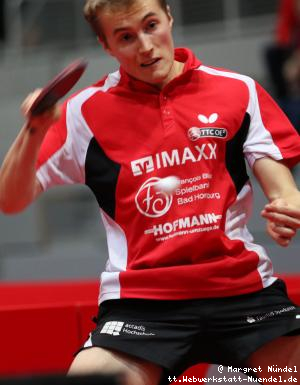 Harald Andersson (Bad Homburg)