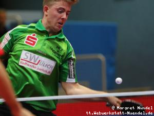 Tobias Rasmussen (J&uuml;lich)