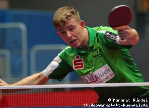 Tobias Rasmussen (J&uuml;lich)