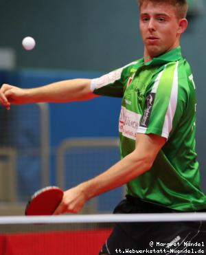 Tobias Rasmussen (J&uuml;lich)