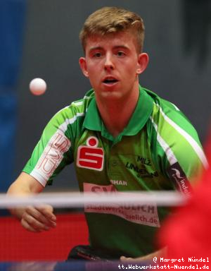 Tobias Rasmussen (J&uuml;lich)