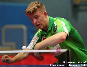 Tobias Rasmussen (J&uuml;lich)