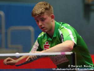 Tobias Rasmussen (J&uuml;lich)