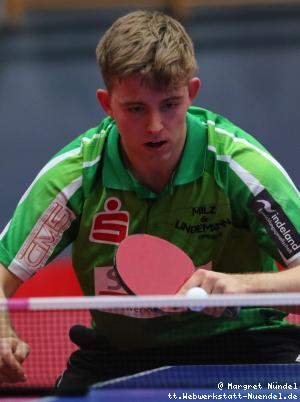 Tobias Rasmussen (J&uuml;lich)
