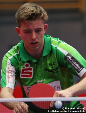Tobias Rasmussen (J&uuml;lich)