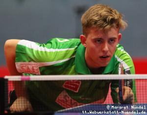 Tobias Rasmussen (J&uuml;lich)