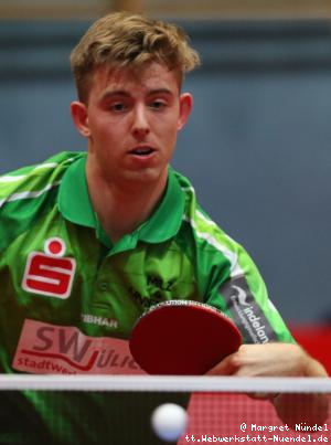 Tobias Rasmussen (J&uuml;lich)