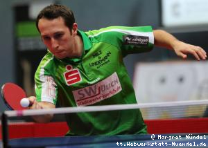 Dragos Olteanu (J&uuml;lich)