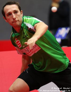 Dragos Olteanu (J&uuml;lich)