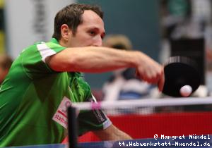 Dragos Olteanu (J&uuml;lich)