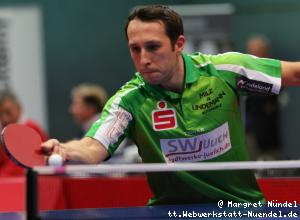 Dragos Olteanu (J&uuml;lich)