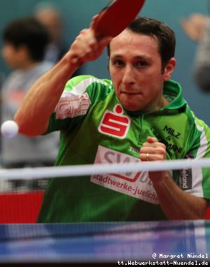 Dragos Olteanu (J&uuml;lich)