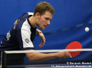 Konstantinos Angelakis (Frickenhausen)