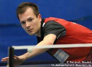 Gianluca Walther (K&ouml;ln)