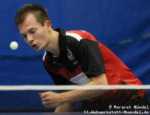 Gianluca Walther (K&ouml;ln)