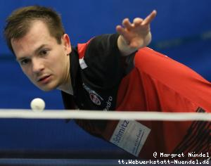 Gianluca Walther (K&ouml;ln)
