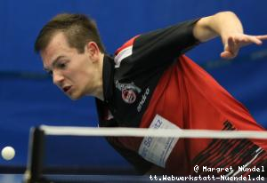 Gianluca Walther (K&ouml;ln)