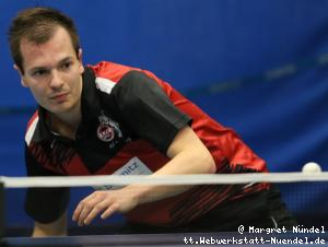 Gianluca Walther (K&ouml;ln)