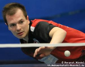 Gianluca Walther (K&ouml;ln)
